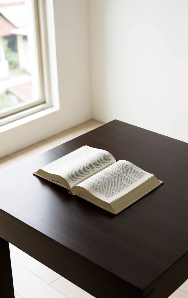 Vinonex reading environment