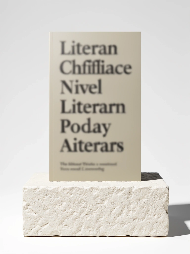 The Memory of Water - Vinonex Edition