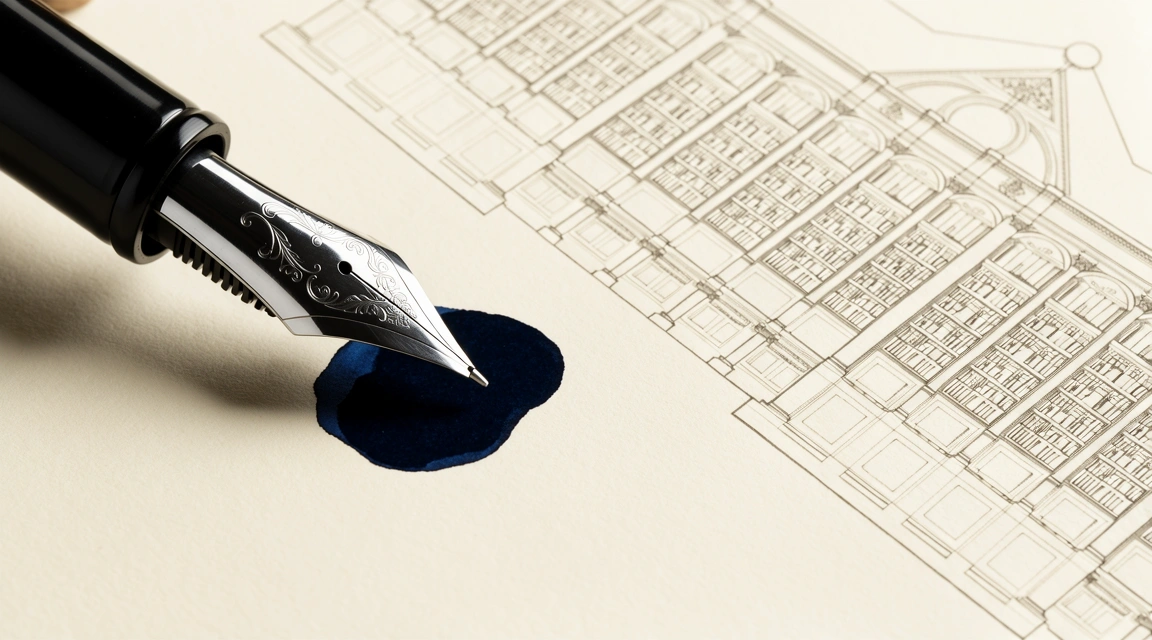 The process of literary critique