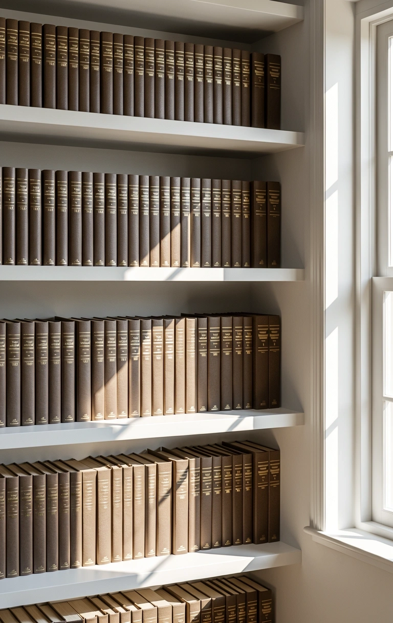 The Vinonex aesthetic environment