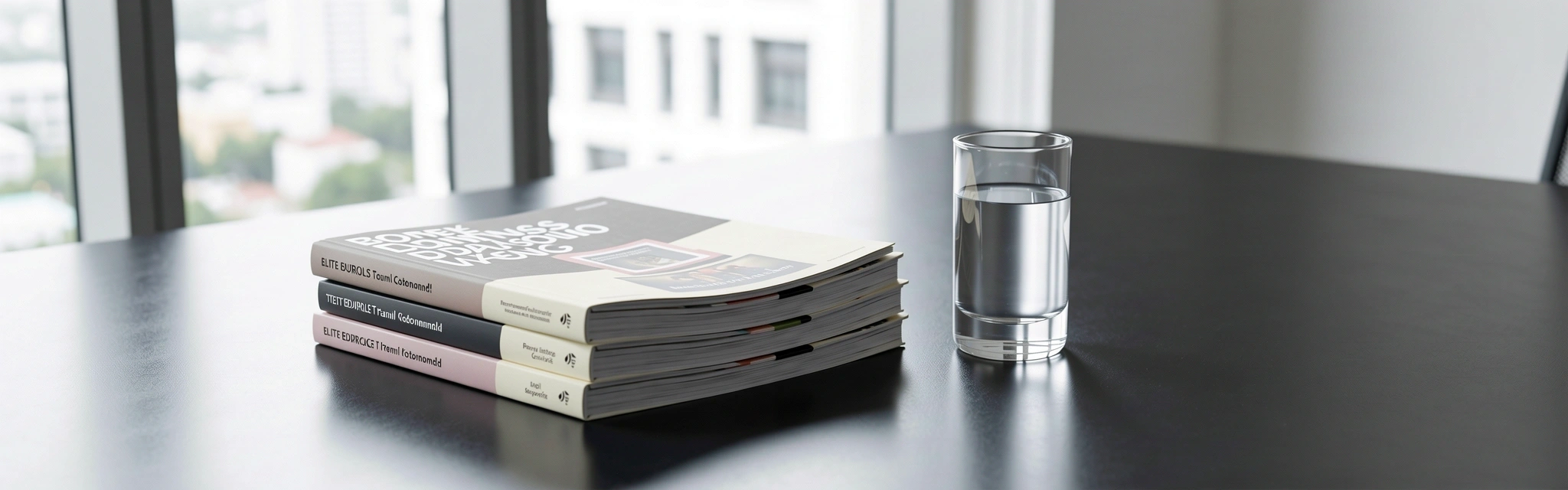 Vinonex Editorial Office