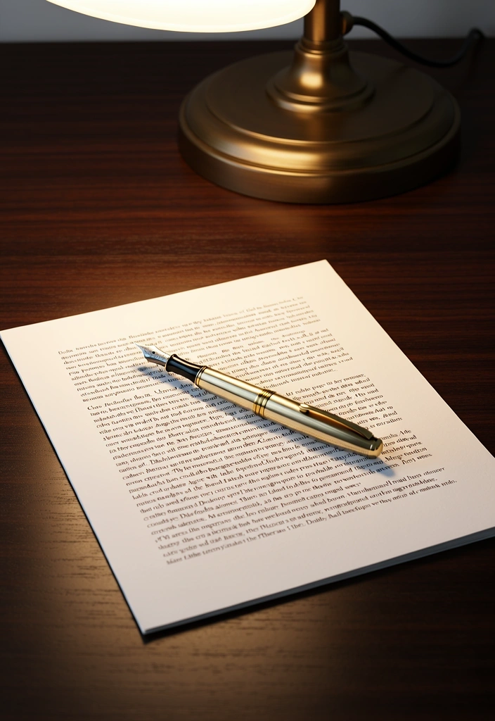 Archive selection December 2025