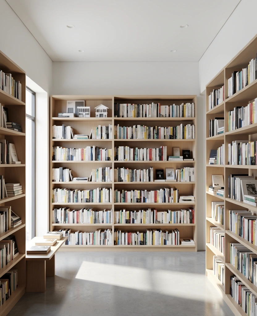 Vinonex Curation Philosophy